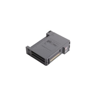 yokogawa-adv151-e50-s2-digital-input-module-fjwwqysylit.jpg