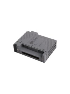 yokogawa-adv151-e50-s2-digital-input-module-hrak0donrek.jpg