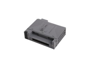 yokogawa-adv151-e50-s2-digital-input-module-hrak0donrek.jpg
