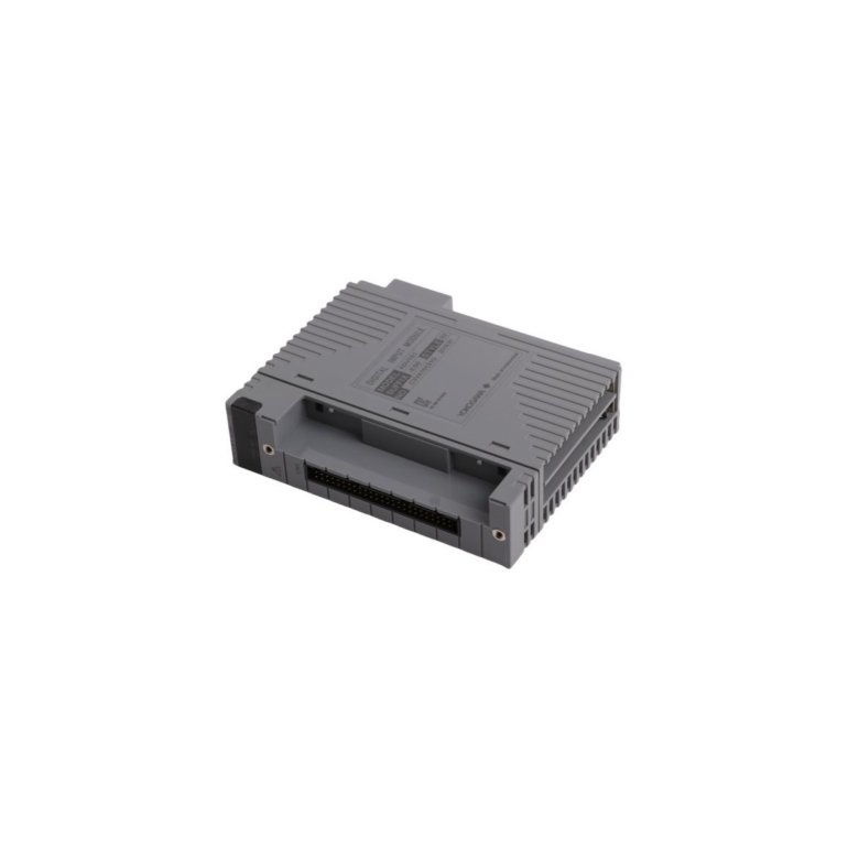 yokogawa-adv151-e50-s2-digital-input-module-hrak0donrek.jpg