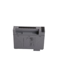 yokogawa-adv151-e50-s2-digital-input-module-mthcfyoybhu.jpg
