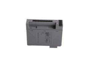 yokogawa-adv151-e50-s2-digital-input-module-mthcfyoybhu.jpg