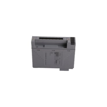 yokogawa-adv151-e50-s2-digital-input-module-mthcfyoybhu.jpg