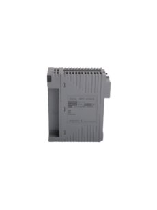 yokogawa-adv151-e60-s2-digital-input-module-fclsjdytljr.jpg