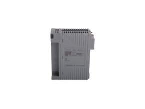 yokogawa-adv151-e60-s2-digital-input-module-fclsjdytljr.jpg
