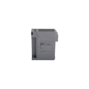 yokogawa-adv151-e60-s2-digital-input-module-fclsjdytljr.jpg