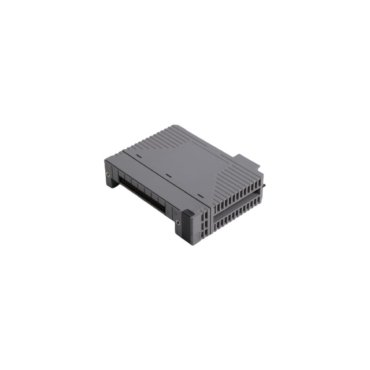 yokogawa-adv151-e60-s2-digital-input-module-fn2lpvo5bdq.jpg