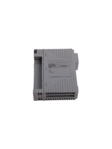 yokogawa-adv151-e60-s2-digital-input-module-uqewqo1vspf.jpg
