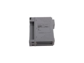 yokogawa-adv151-e60-s2-digital-input-module-uqewqo1vspf.jpg