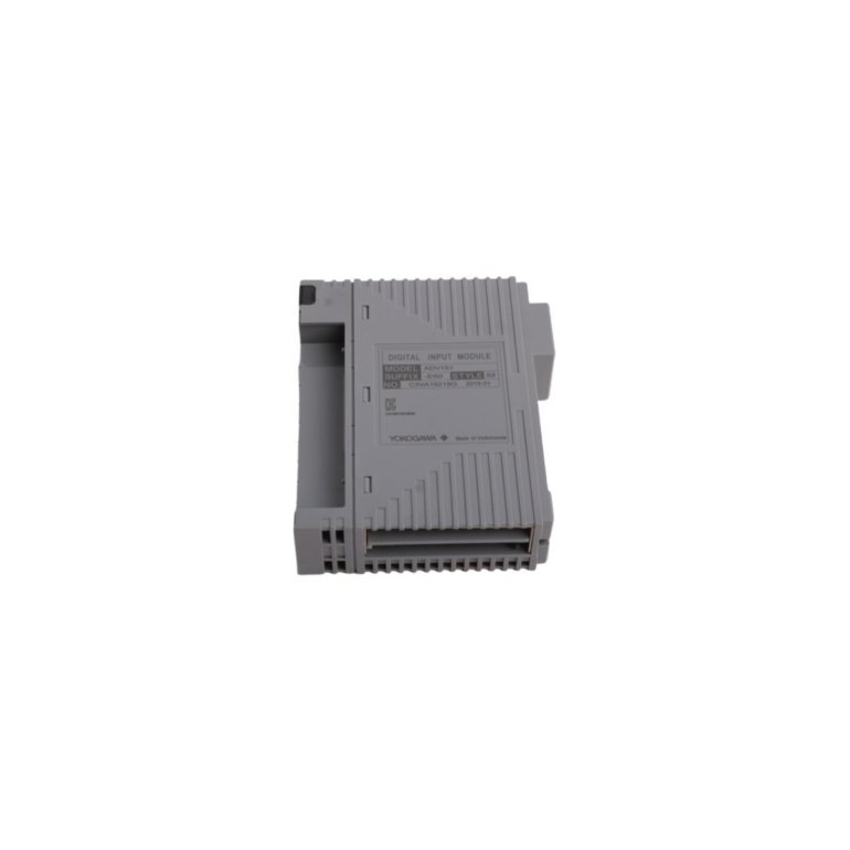 yokogawa-adv151-e60-s2-digital-input-module-uqewqo1vspf.jpg