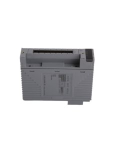 yokogawa-adv151-e63-s2-digital-input-module-2yocyaj0efi.jpg