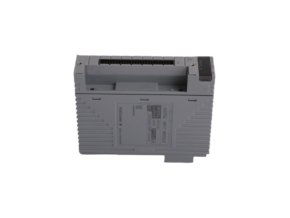yokogawa-adv151-e63-s2-digital-input-module-2yocyaj0efi.jpg