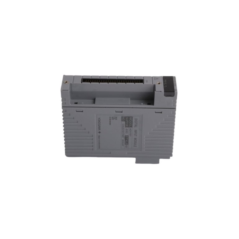 yokogawa-adv151-e63-s2-digital-input-module-2yocyaj0efi.jpg