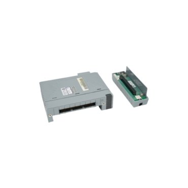 yokogawa-adv151-p00-s2-atd5a-00-digital-input-module-g0wxz5bmcl2.jpg