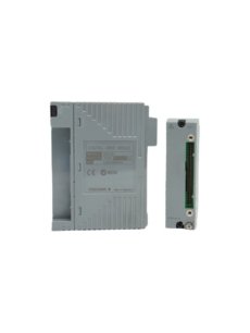 yokogawa-adv151-p00-s2-atd5a-00-digital-input-module-icgzixuyuzq.jpg