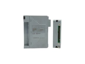 yokogawa-adv151-p00-s2-atd5a-00-digital-input-module-icgzixuyuzq.jpg