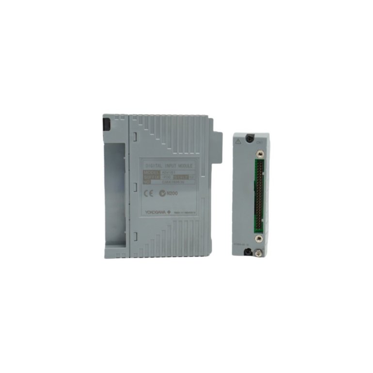 yokogawa-adv151-p00-s2-atd5a-00-digital-input-module-icgzixuyuzq.jpg