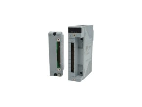 yokogawa-adv151-p00-s2-atd5a-00-digital-input-module-sig01a2xvie.jpg