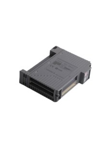 yokogawa-adv151-p03-s2-digital-input-module-cx5le3bm1fs.jpg