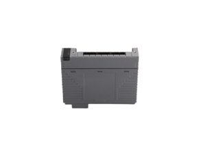 yokogawa-adv151-p50-s2-digital-input-module-2c5xwpllj4t.jpg