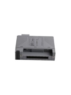 yokogawa-adv151-p50-s2-digital-input-module-3s0hbsdifeq.jpg