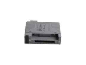 yokogawa-adv151-p50-s2-digital-input-module-3s0hbsdifeq.jpg
