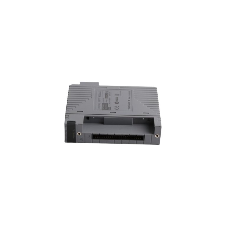 yokogawa-adv151-p50-s2-digital-input-module-3s0hbsdifeq.jpg
