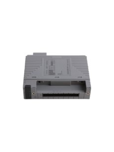 yokogawa-adv151-p53-s2-digital-input-module-233e3bxkl0s.jpg