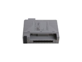 yokogawa-adv151-p53-s2-digital-input-module-233e3bxkl0s.jpg