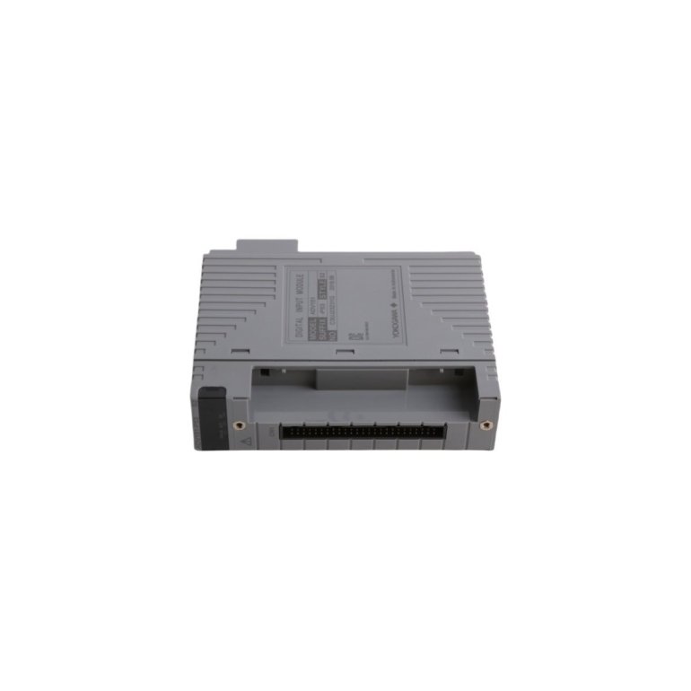 yokogawa-adv151-p53-s2-digital-input-module-233e3bxkl0s.jpg