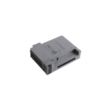 yokogawa-adv151-p53-s2-digital-input-module-5jyr05vg31j.jpg