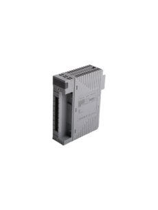 yokogawa-adv151-p53-s2-digital-input-module-baxujjtt14s.jpg