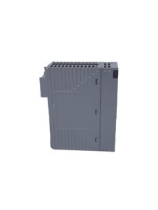 yokogawa-adv151-p60-digital-input-module-szefa0jmpvy.jpg