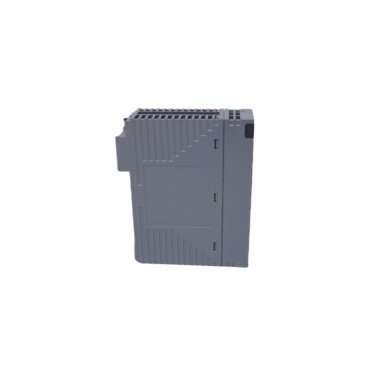 yokogawa-adv151-p60-digital-input-module-szefa0jmpvy.jpg