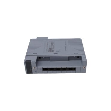 yokogawa-adv151-p60-digital-input-module-ufv4fg0mmt0.jpg