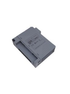 yokogawa-adv151-p60-s2-digital-input-module-5yzogmvsjm0.jpg