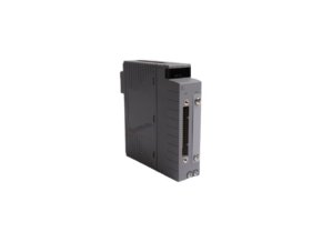 yokogawa-adv159-p00-digital-input-module-4kwdbct41g3.jpg
