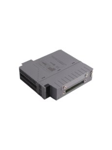 yokogawa-adv159-p00-digital-input-module-c1ygcpwit4a.jpg