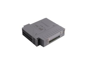 yokogawa-adv159-p00-digital-input-module-c1ygcpwit4a.jpg