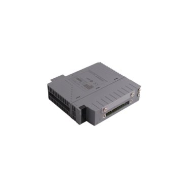 yokogawa-adv159-p00-digital-input-module-c1ygcpwit4a.jpg