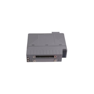 yokogawa-adv159-p00-digital-input-module-obhzku1oglg.jpg