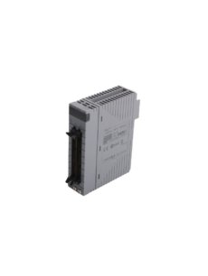 yokogawa-adv161-p00-s2-digital-input-module-j1euill0jkt.jpg