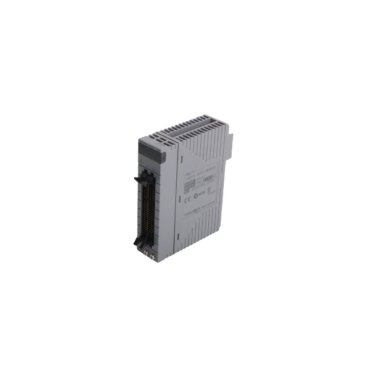 yokogawa-adv161-p00-s2-digital-input-module-j1euill0jkt.jpg