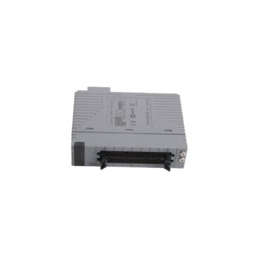 yokogawa-adv161-p00-s2-digital-input-module-zsvh205zh2y.jpg