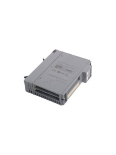 yokogawa-adv161-p50-s2-digital-input-module-d0smluuhziy.jpg