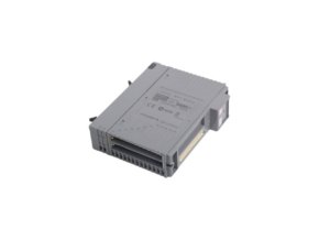 yokogawa-adv161-p50-s2-digital-input-module-d0smluuhziy.jpg
