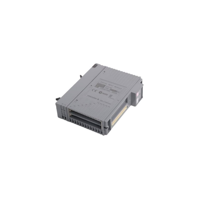 yokogawa-adv161-p50-s2-digital-input-module-d0smluuhziy.jpg