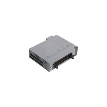 yokogawa-adv161-p50-s2-digital-input-module-pplxypepi4q.jpg