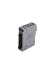 yokogawa-adv161-p50-s2-digital-input-module-rl4b5a1my32.jpg