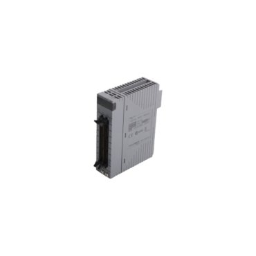 yokogawa-adv161-p50-s2-digital-input-module-rl4b5a1my32.jpg